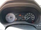 2019 Acura Rdx Technology Синий vin: 5J8TC2H53KL044870