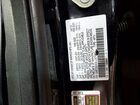 2020 Acura Rdx Technology Черный vin: 5J8TC2H53LL007061 2020 Acura Rdx Technology Черный vin: 5J8TC2H53LL007061