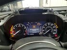 2020 Acura Rdx Technology Черный vin: 5J8TC2H53LL007061 2020 Acura Rdx Technology Черный vin: 5J8TC2H53LL007061