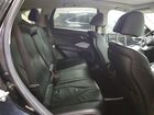 2020 Acura Rdx Technology Черный vin: 5J8TC2H53LL007061 2020 Acura Rdx Technology Черный vin: 5J8TC2H53LL007061