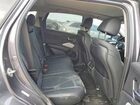 2020 Acura Rdx Technology Gray vin: 5J8TC2H53LL014348
