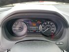 2020 Acura Rdx Technology Gray vin: 5J8TC2H53LL014348