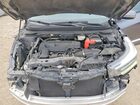 2020 Acura Rdx Technology Gray vin: 5J8TC2H53LL014348