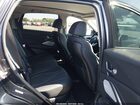 2021 Acura Rdx Technology Package Серый vin: 5J8TC2H53ML007787