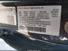 2021 Acura Rdx Technology Package Серый vin: 5J8TC2H53ML007787