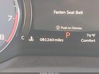 2021 Acura Rdx Technology Package Серый vin: 5J8TC2H53ML007787