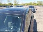 2021 Acura Rdx Technology Package Серый vin: 5J8TC2H53ML007787