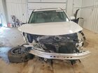 2026 Acura Rdx Technology White vin: 5J8TC2H53TL001924 2026 Acura Rdx Technology White vin: 5J8TC2H53TL001924