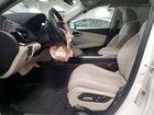 2026 Acura Rdx Technology White vin: 5J8TC2H53TL001924 2026 Acura Rdx Technology White vin: 5J8TC2H53TL001924