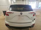 2026 Acura Rdx Technology White vin: 5J8TC2H53TL001924 2026 Acura Rdx Technology White vin: 5J8TC2H53TL001924