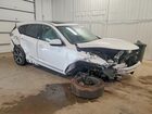 2026 Acura Rdx Technology White vin: 5J8TC2H53TL001924 2026 Acura Rdx Technology White vin: 5J8TC2H53TL001924
