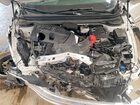 2026 Acura Rdx Technology White vin: 5J8TC2H53TL001924 2026 Acura Rdx Technology White vin: 5J8TC2H53TL001924