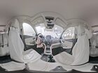 2026 Acura Rdx Technology White vin: 5J8TC2H53TL001924 2026 Acura Rdx Technology White vin: 5J8TC2H53TL001924