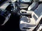 2025 Acura Rdx Technology Черный vin: 5J8TC2H54SL028385 2025 Acura Rdx Technology Черный vin: 5J8TC2H54SL028385