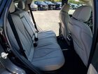 2025 Acura Rdx Technology Черный vin: 5J8TC2H54SL028385 2025 Acura Rdx Technology Черный vin: 5J8TC2H54SL028385