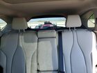 2025 Acura Rdx Technology Черный vin: 5J8TC2H54SL028385 2025 Acura Rdx Technology Черный vin: 5J8TC2H54SL028385