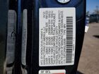 2025 Acura Rdx Technology Черный vin: 5J8TC2H54SL028385 2025 Acura Rdx Technology Черный vin: 5J8TC2H54SL028385