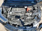 2025 Acura Rdx Technology Черный vin: 5J8TC2H54SL028385 2025 Acura Rdx Technology Черный vin: 5J8TC2H54SL028385