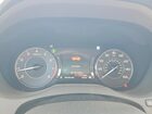 2025 Acura Rdx Technology Черный vin: 5J8TC2H54SL028385 2025 Acura Rdx Technology Черный vin: 5J8TC2H54SL028385