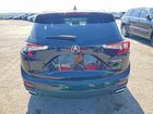 2025 Acura Rdx Technology Черный vin: 5J8TC2H54SL028385 2025 Acura Rdx Technology Черный vin: 5J8TC2H54SL028385