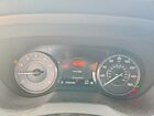 2020 Acura Rdx Technology White vin: 5J8TC2H56LL007698