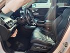 2020 Acura Rdx Technology White vin: 5J8TC2H56LL007698