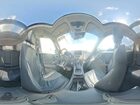 2020 Acura Rdx Technology White vin: 5J8TC2H56LL007698