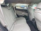 2021 Acura Rdx Technology Серый vin: 5J8TC2H56ML040198