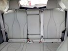 2021 Acura Rdx Technology Серый vin: 5J8TC2H56ML040198