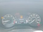 2021 Acura Rdx Technology Серый vin: 5J8TC2H56ML040198