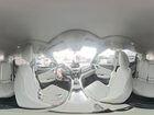 2021 Acura Rdx Technology Серый vin: 5J8TC2H56ML040198