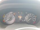 2022 Acura Rdx Technology Gray vin: 5J8TC2H56NL018087