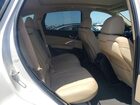2020 Acura Rdx Technology Белый vin: 5J8TC2H57LL038376