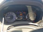 2020 Acura Rdx Technology Белый vin: 5J8TC2H57LL038376
