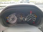 2020 Acura Rdx Technology Белый vin: 5J8TC2H58LL029069