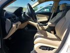 2020 Acura Rdx Technology Белый vin: 5J8TC2H58LL029069