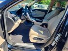 2019 Acura Rdx Technology Черный vin: 5J8TC2H59KL012246