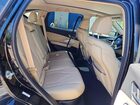 2019 Acura Rdx Technology Черный vin: 5J8TC2H59KL012246