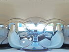 2019 Acura Rdx Technology Черный vin: 5J8TC2H59KL012246