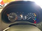 2021 Acura Rdx Technology Красный vin: 5J8TC2H59ML040566