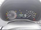 2025 Acura Rdx Technology Серебряный vin: 5J8TC2H59SL035056