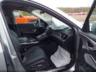 2025 Acura Rdx Technology Серебряный vin: 5J8TC2H59SL035056