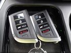 2025 Acura Rdx Technology Серебряный vin: 5J8TC2H59SL035056