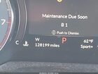 2019 Acura Rdx Technology Package Белый vin: 5J8TC2H5XKL016743