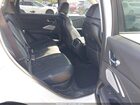 2019 Acura Rdx Technology Package Белый vin: 5J8TC2H5XKL016743