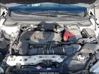 2019 Acura Rdx Technology Package Белый vin: 5J8TC2H5XKL016743