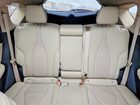 2019 Acura Rdx Technology White vin: 5J8TC2H5XKL034871