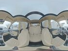 2019 Acura Rdx Technology White vin: 5J8TC2H5XKL034871