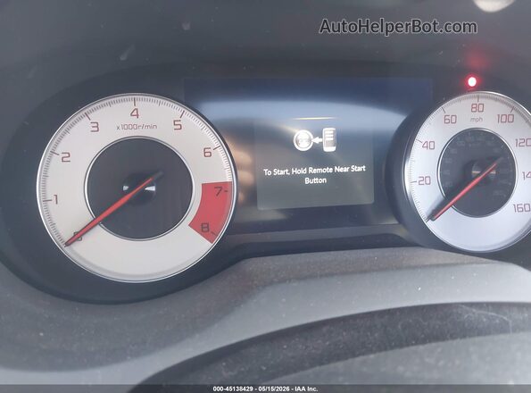 5J8TC2H60LL032735 2020 ACURA RDX Серебряный Вид задних сидений