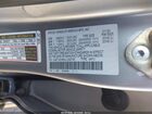 2020 Acura Rdx A-spec Package Серебряный vin: 5J8TC2H60LL032735